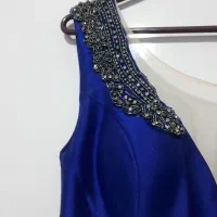 پیراهن و کت|لباس|خرم‌آباد, |دیوار