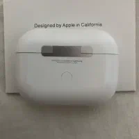 ایپادپرو۲آیفون،اصل وباضمانت،|لوازم جانبی موبایل و تبلت|ساوه, |دیوار