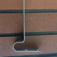 مشاوره رایگان،متره،فروش و اجرای والپست،میلگرد بستر|خدمات پیشه و مهارت|سنندج, |دیوار