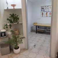 اجاره اتاق اداری دفتر کار