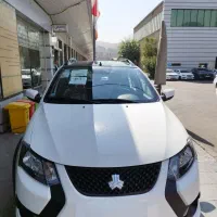 کوییک R تیپ S|خودرو سواری و وانت|تهران, گرگان|دیوار