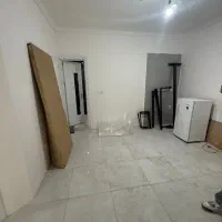 فروش ۲۱۰متری دوبلکس در بهترین لوکیشن گلشهرجنوبی|فروش آپارتمان|بندرعباس, |دیوار