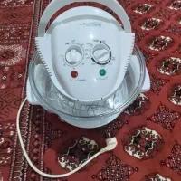 وسایل اشپزخانه