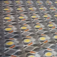 ملحفه اعلا روژان|سرویس روتختی|زنجان, |دیوار