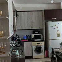 310متری-در-شهرک-فرمانداری-شهریار