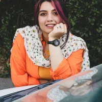 عکاسی حرفه ای با تخفیف محدود