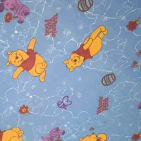 قالیچه اتاق کودک / موکت ۱۲ متری|موکت|اسدآباد, |دیوار