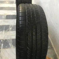 لاستیک بارز سایز ۱۵ / ۲۰۵