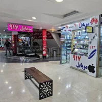 تبلت همه چی‌تموم، Tablett|تبلت|بندرعباس, |دیوار