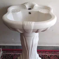 سینک و روشویی