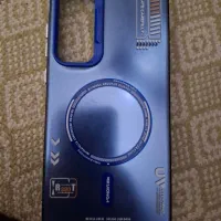 قاب گوشی a55نوع