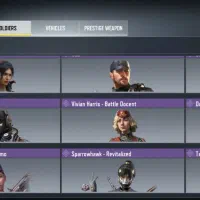 اکانت کالاف|کنسول، بازی ویدئویی و آنلاین|مرودشت, ژیان|دیوار