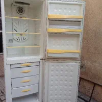 یخچال فریزرسایوان|یخچال و فریزر|مشهد, نوید|دیوار