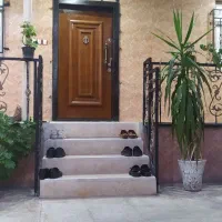 مسکونی.... ویلایی