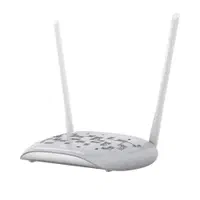 مودم روتر VDSL/ADSL تی پی-لینک مدل TD-W9950|مودم و تجهیزات شبکه|اصفهان, باغ زرشک|دیوار