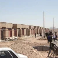 فیش مسکن خ‌ری‌دارم همه مدل