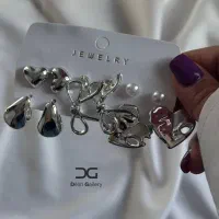 اکسسوری های خاص