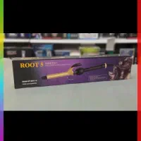 دستگاه فر مو مدادی|آرایشی، بهداشتی، درمانی|تربت جام, کشتارگاه|دیوار