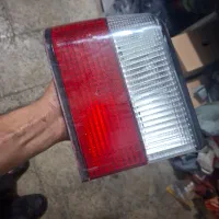 فروش خطر های اورجینال زانتیا