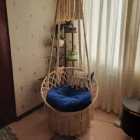 انواع تاب مکرومه