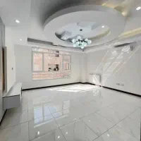 62متر/آسانسور پارکینگ/سند تکبرگ/خوش نقش/کهریزک|فروش آپارتمان|کهریزک, |دیوار