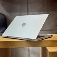 لپتاپ گرافیک دار حرفه ای / اقساطی بلند مدت
