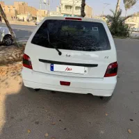 ۱۱۱مدل ۹۸در حد