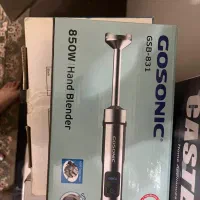 لوازم برقی خانگی|جاروبرقی، جارو شارژی، بخارشو|رامسر, |دیوار