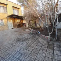 اجاره روزانه و هفتگی و ماهانه