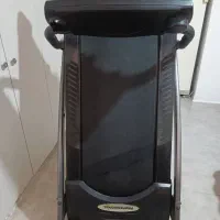 تردمیل