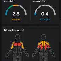 ساعت آمازفیت  ( T-REX2)|لوازم جانبی موبایل و تبلت|تهران, حکیمیه|دیوار