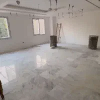 پیمانکاری،سنگ کاری،عملیات بنایی،رنگ،پروژه ساختمانی|خدمات پیشه و مهارت|تهران, بهارستان|دیوار