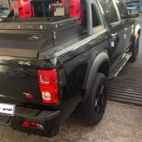 kmc T8|خودرو سواری و وانت|شاهین‌شهر, گزبرخوار|دیوار