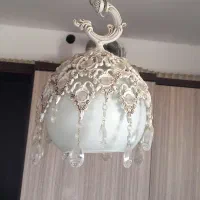 فروش لوستر