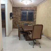 واحد طبقه دوم متراژ ۵۵ مترمربع، خیابان مطهری