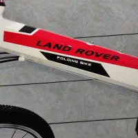 دوچرخه لندروور X9|دوچرخه، اسکیت، اسکوتر|دلوار, |دیوار