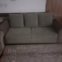 فروش مبل