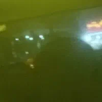 سیستم کامل معاوضه با آیفون x چیزی