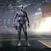 کالاف اکانت|کنسول، بازی ویدئویی و آنلاین|دورود, |دیوار