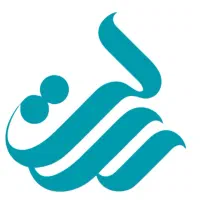 تسهیلات رسالت وام بانکی