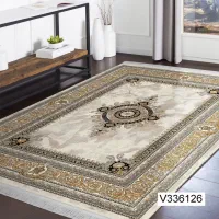 فروش فرش های چاپی(فرشینه)