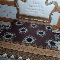 تختخواب|تشک تختخواب|بندر ماهشهر, |دیوار