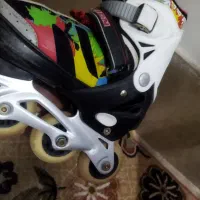 اسکیت|دوچرخه، اسکیت، اسکوتر|بروجرد, |دیوار