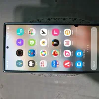 فروش گوشی اس۲۳ اولترا S23ultra