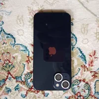 ایفون 13 نرمال