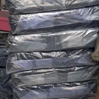 پارچه کش بافت
