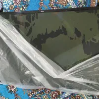 تلویزیون