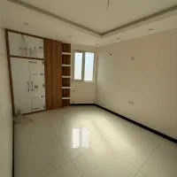 فروش واحد ۵طبقه یکجا زیتون کارمندی قیصر امین یک۱|فروش آپارتمان|اهواز, بهزاد شهر|دیوار