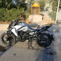 موتور ni
