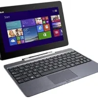 transferbook t100 Asus تبلت ویندوزی ایسوس